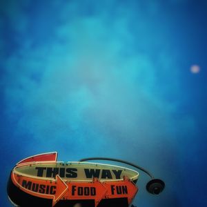 THIS WAY