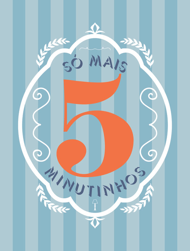 MINUTINHOS