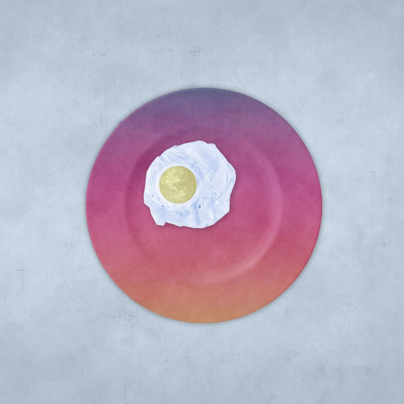EGGE