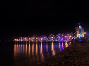AV. BEIRA MAR NORTE 2/ FLORIANÓPOLIS