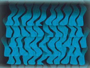 CAIXA DE ONDAS