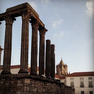 ROMANOS PORTUGUESES