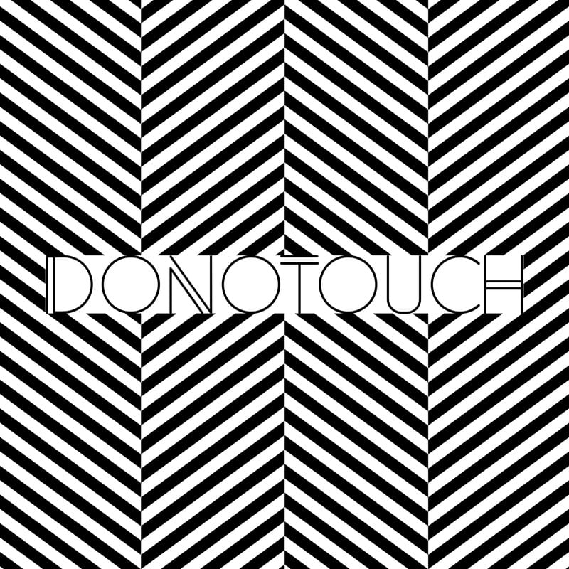 DONTOUCH