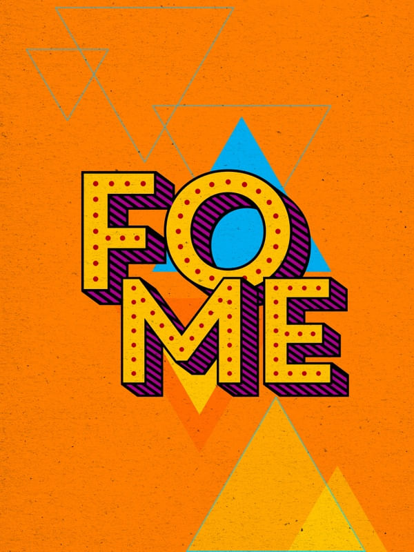 FO.ME