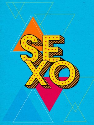 SE.XO
