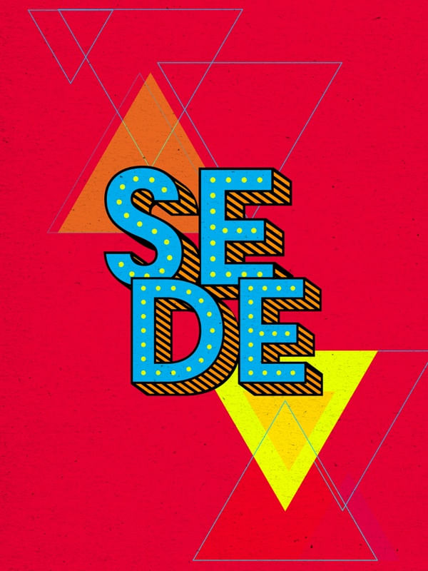 SE.DE