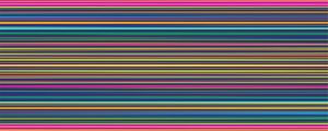 IMAGINARY LINES