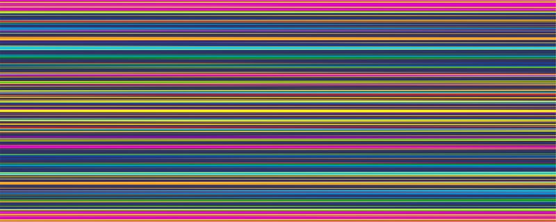 IMAGINARY LINES