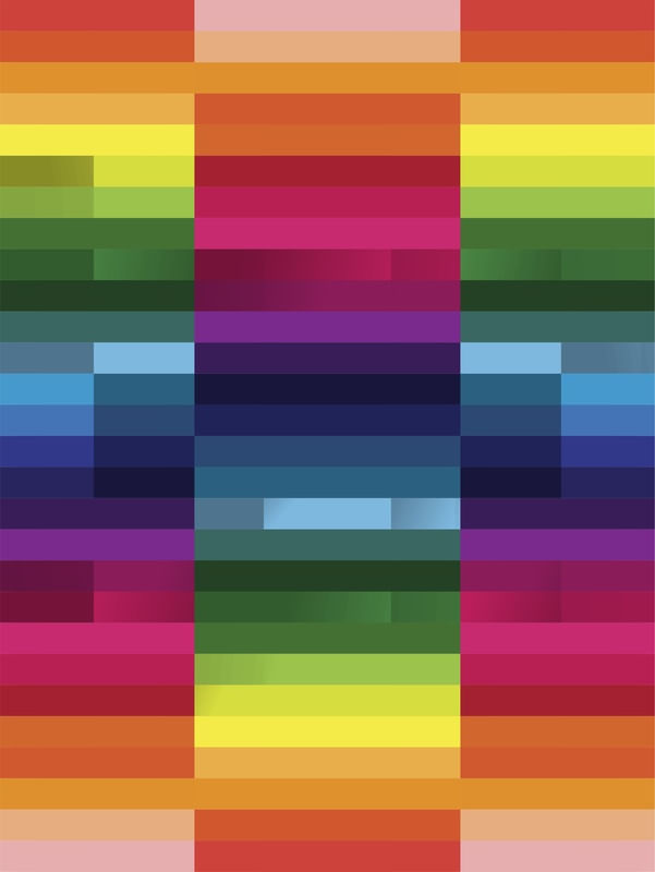 IN SP COLORS