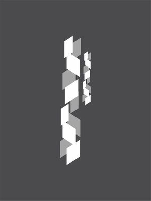 CONCRETO I