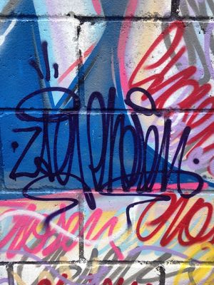 URBANISMO TAG