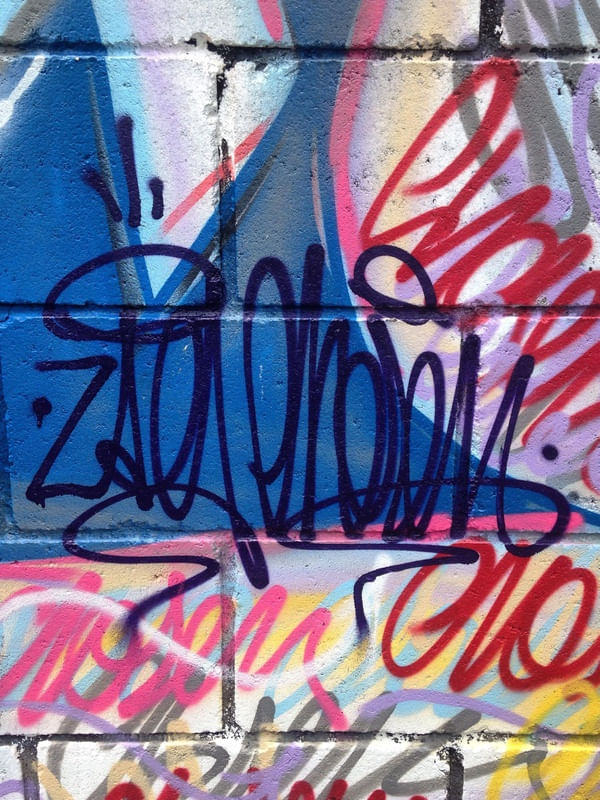 URBANISMO TAG