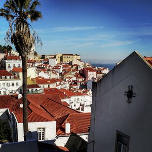 LISBOA CIDADE
