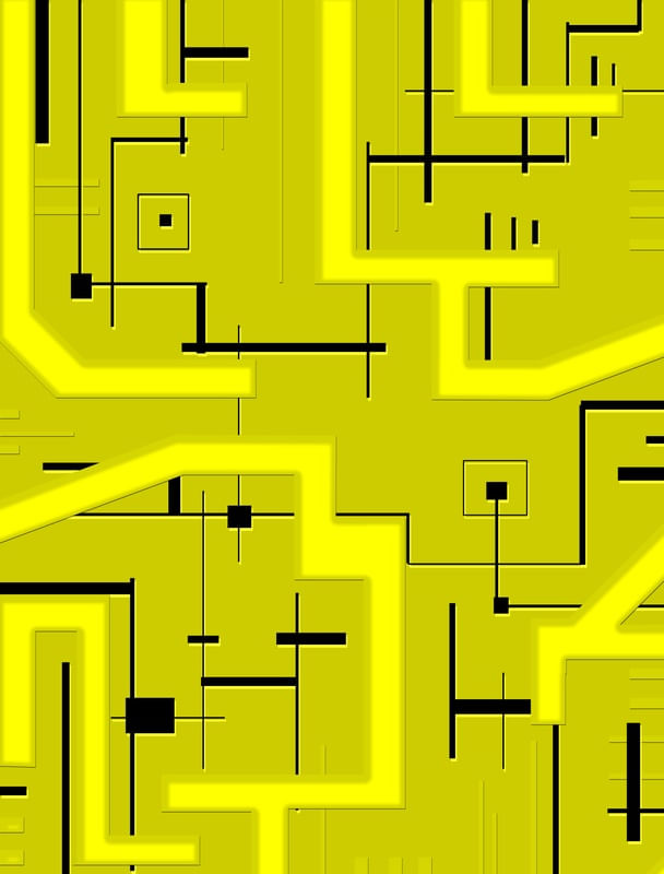 GOLDEN VOLTAGE