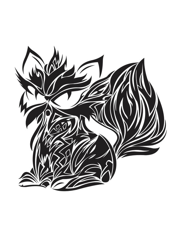 PERSIAN