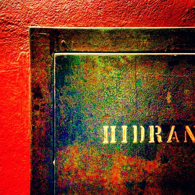 HIDRANTCHI