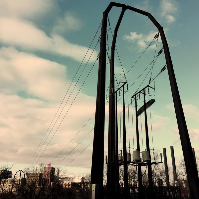 LIGHTSTRING