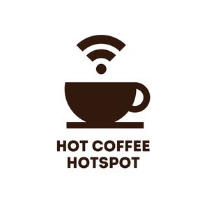 COFFEE HOTSPOT I
