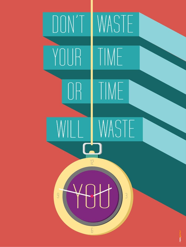 MUSE KNIGHTS OF CYDONIA