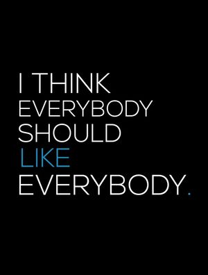 EVERYBODY