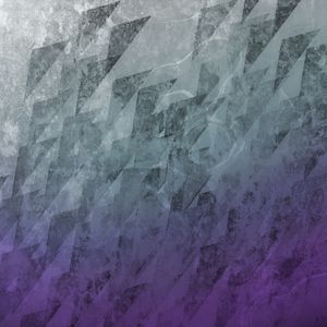 MARCAS DO TEMPO 1