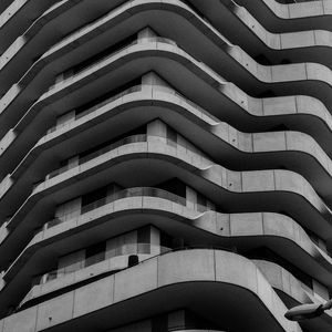 HAMBURGO 02