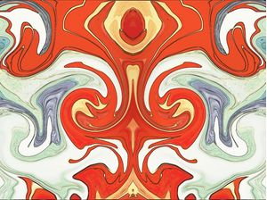 ABSTRATO 02