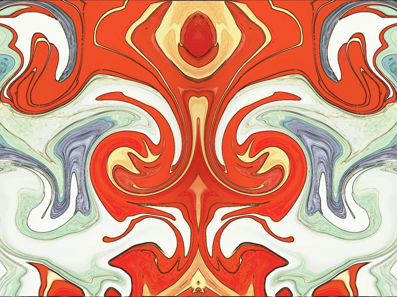 ABSTRATO 02