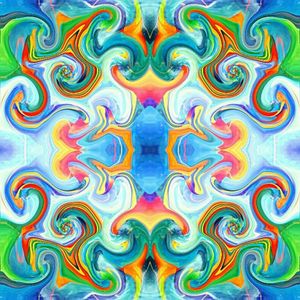 ABSTRATO 03