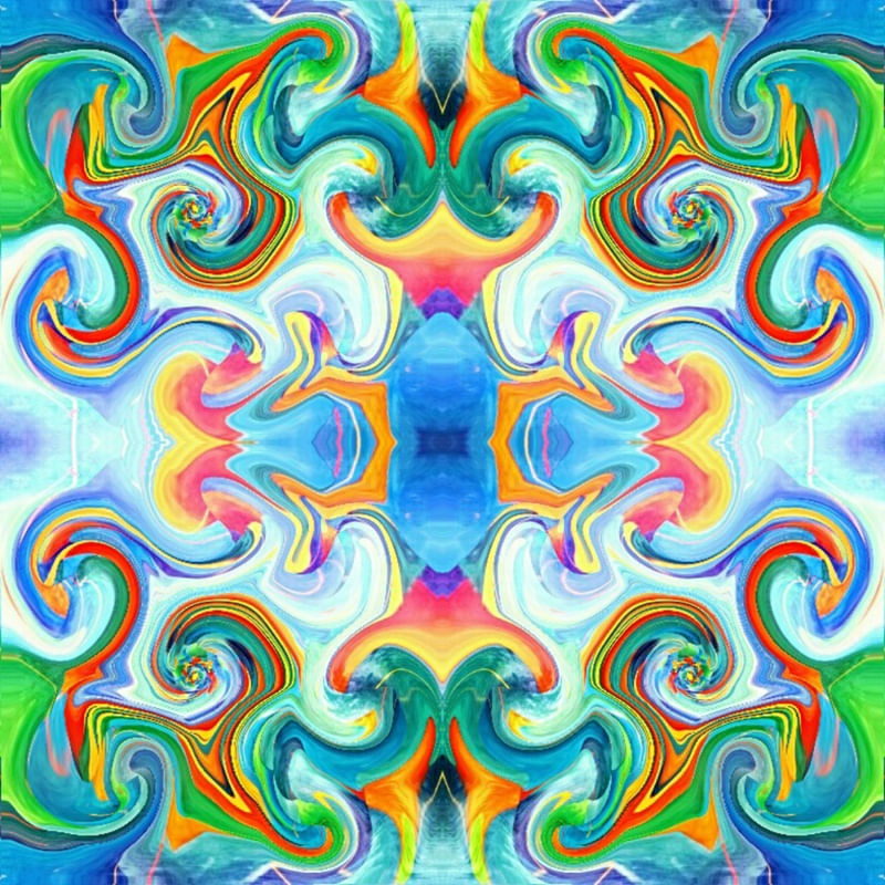ABSTRATO 03