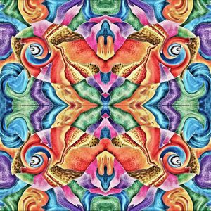 ACID FISH 01