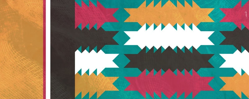 GEOMETRIC2016 13
