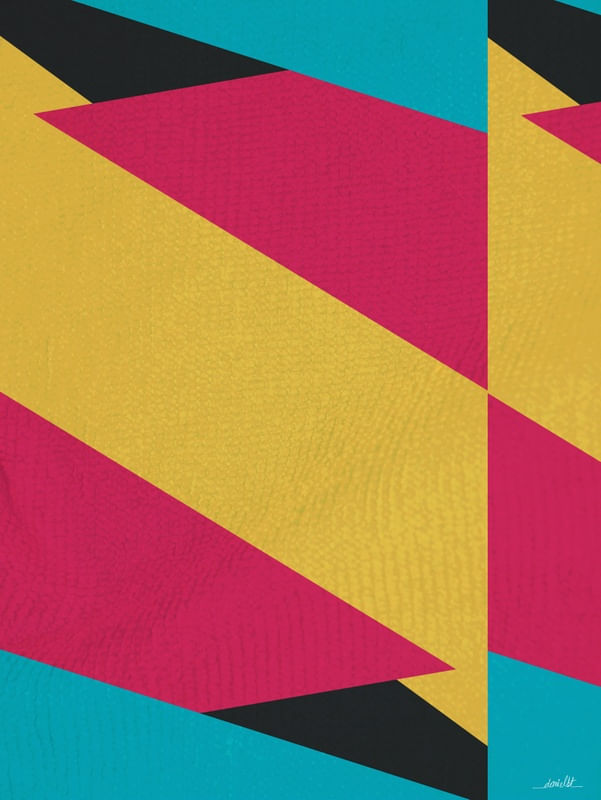 GEOMETRIC2016 14