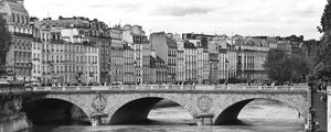 PARIS PANORÂMICO 1
