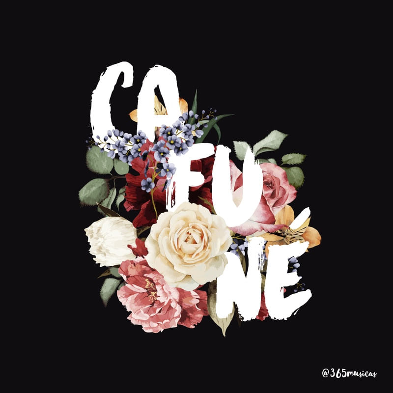CAFUNÉ II