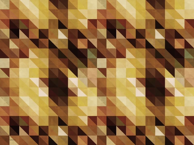 DTRIANGULOS 9