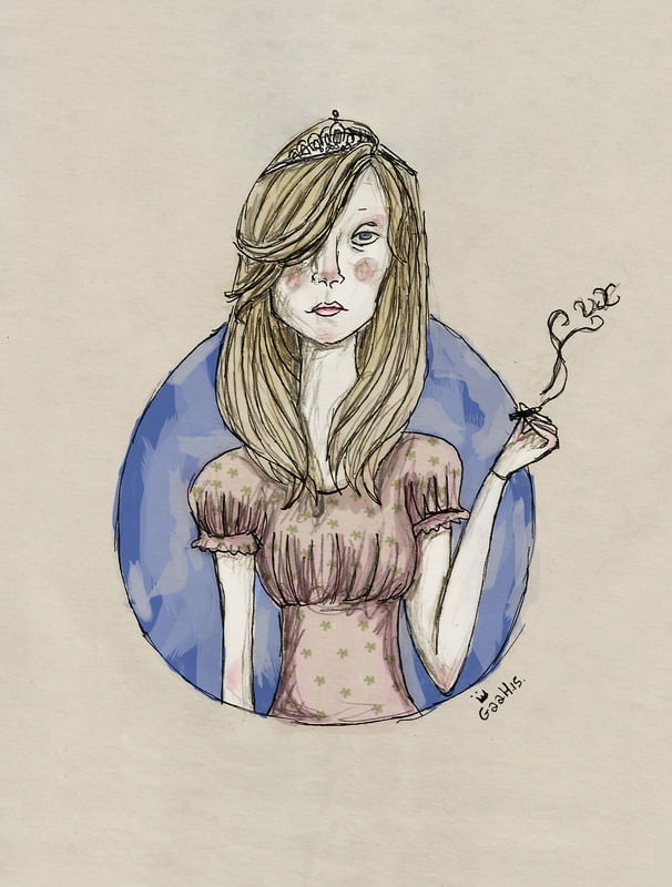 LUX