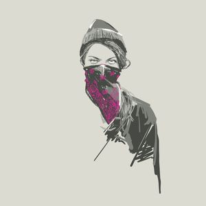 THIEF