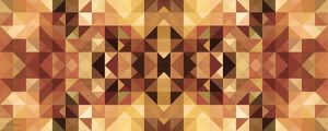 DTRIANGULOS 10
