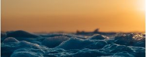 SUNSET TEXTURES