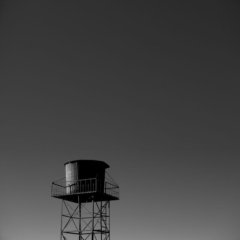 CAIXA DAGUA PB