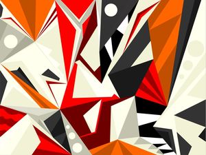 VOLCANO FUTURE 01