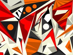 VOLCANO FUTURE 02