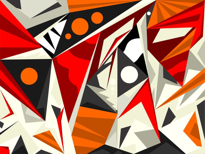 VOLCANO FUTURE 02