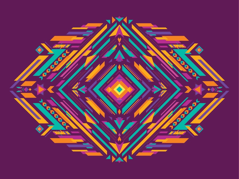 FRACTO 1