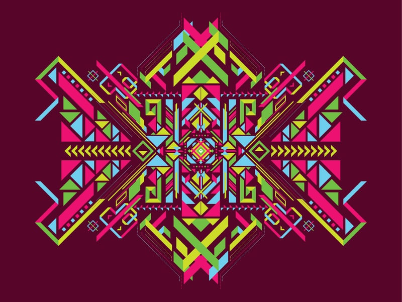 FRACTO 2