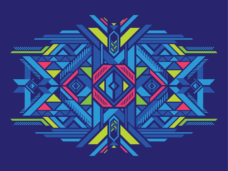 FRACTO 3
