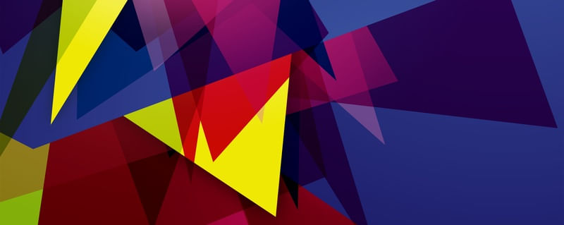 COLORED PAPER