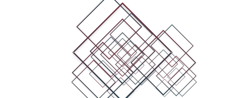 LINES IN II