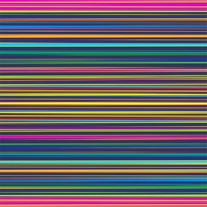 IMAGINARY LINES II